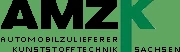 logo:Netzwerk Automobilzulieferer Kunststofftechnik Sachsen