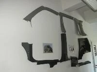 Ausstellung 2