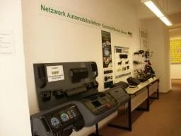 Ausstellung 1
